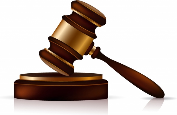 Judge free vector download (23 Free vector) for commercial use. format