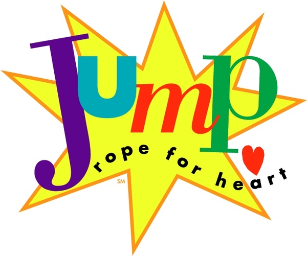 clipart jump rope - photo #47
