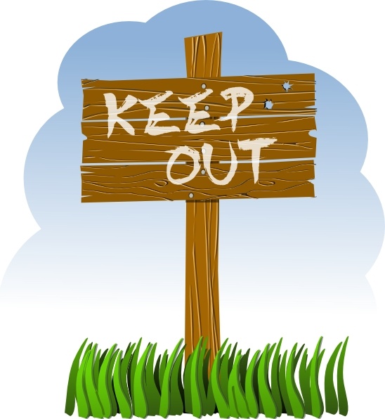 free out of office clipart - photo #29