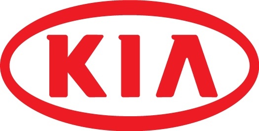  on Kia Logo Vector Logo   Free Vector For Free Download