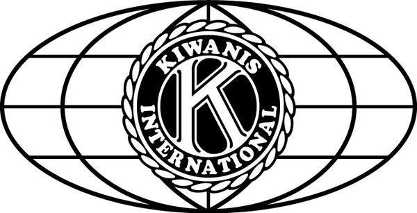 Rotary International Logo Vector