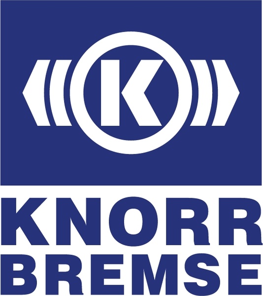 Image result for Knorr-Bremse