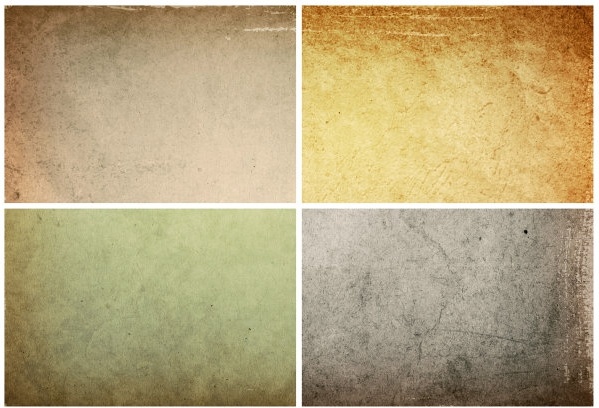 Paper Background Free