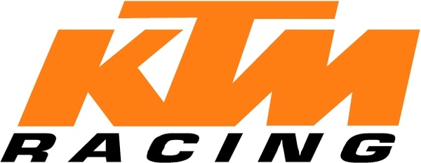 Ktm logo clip art