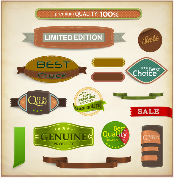 label-banner-free-vector-download-16-191-free-vector-for-commercial