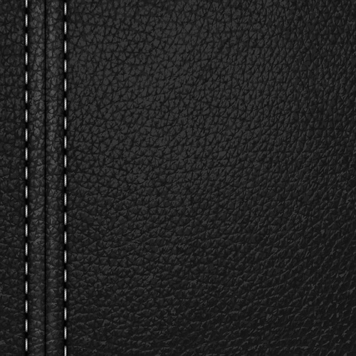 leather textures pattern background