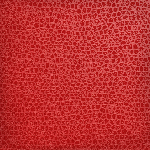 leather textures pattern background