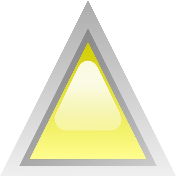 yellow led clipart - photo #18