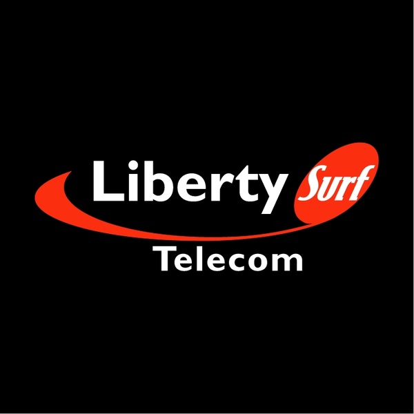 http://images.all-free-download.com/images/graphiclarge/liberty_surf_telecom_82292.jpg