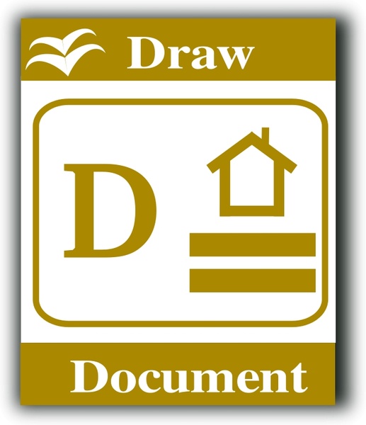 clipart for libreoffice draw - photo #31