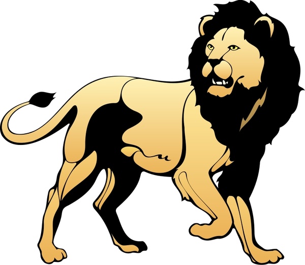 Vector lions for free download about (310) vector lions. sort by newest