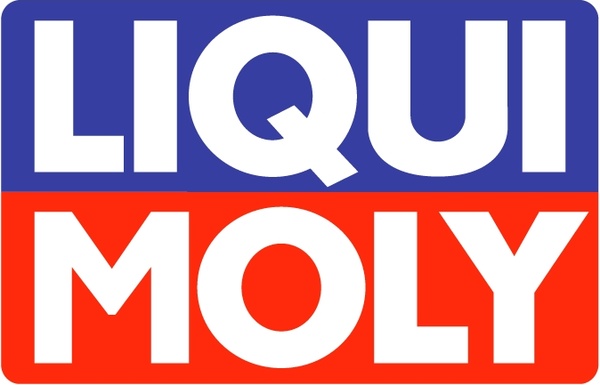 liqui moly logo