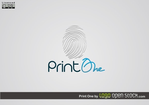 Logo Design Reference on Logo Design Vector Vector Misc   Free Vector For Free Download