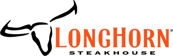longhorn clipart logo - photo #46