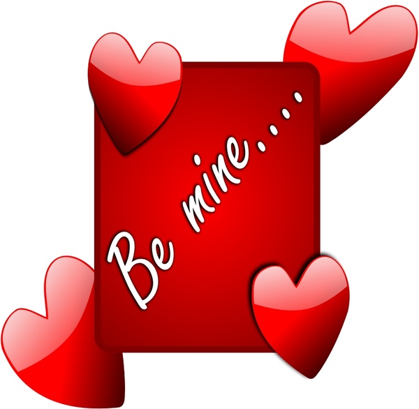 love you clipart free - photo #23