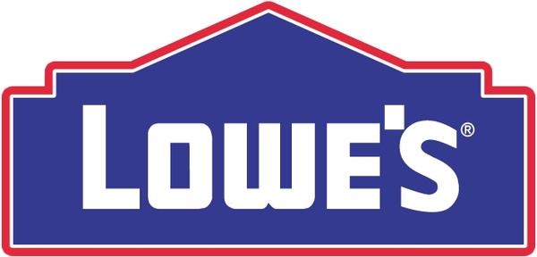 lowes icon