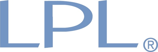 lpl logo