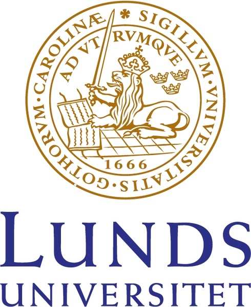 Lund Universitet