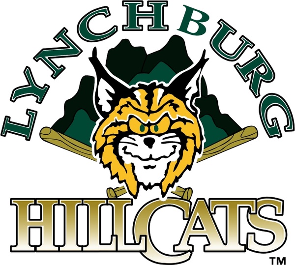 lynchburg_hillcats_1_82554.jpg