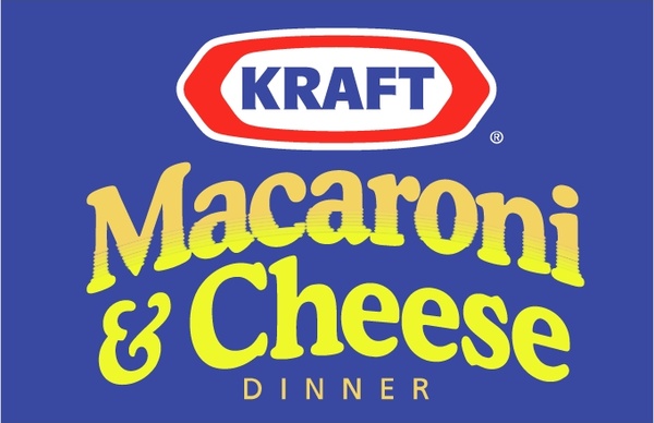 free mac and cheese clipart - photo #11