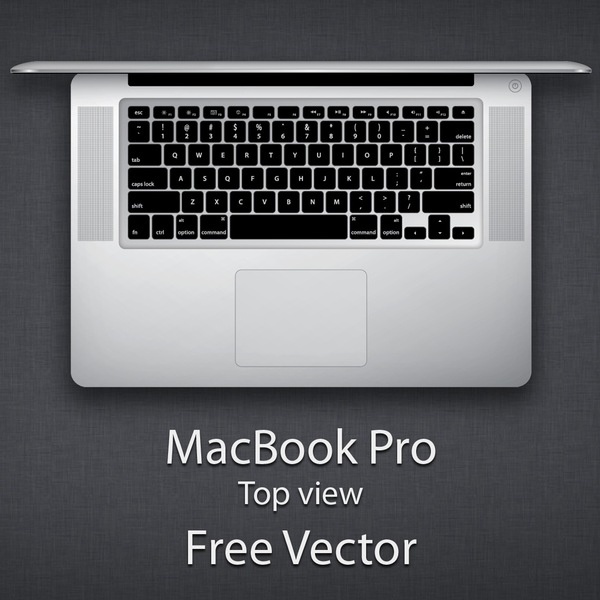 clipart for macbook pro - photo #30