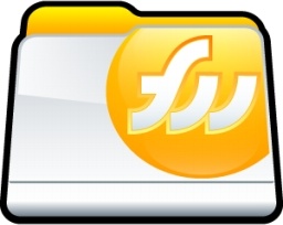 Download Flash Player Cs3 Professional
