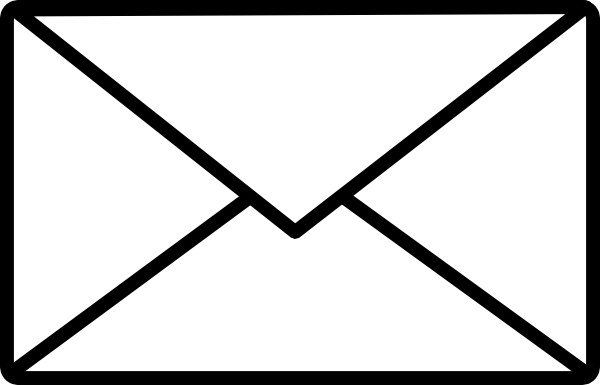 Image result for mail icon