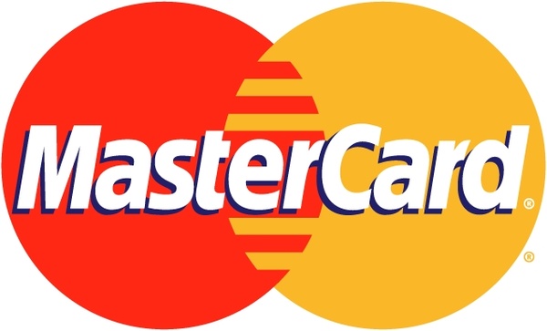 Free Vector World on Mastercard 1 Vector Logo   Free Vector For Free Download