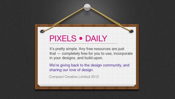 Download Free Website Templates With Message Board Free Software
