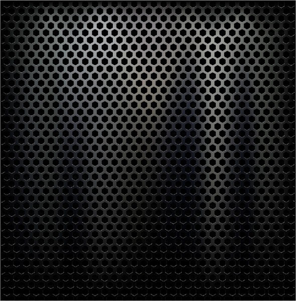 vector free download texture - photo #43