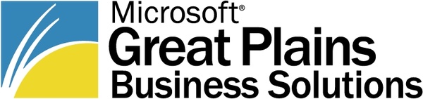 Ms Windows Logo Program
