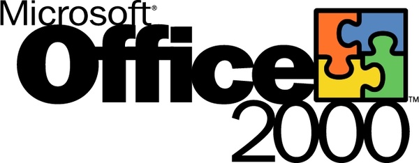 microsoft office clipart new year - photo #28