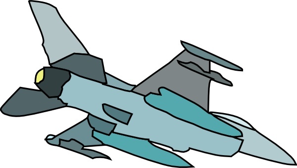 usaf clipart free - photo #43