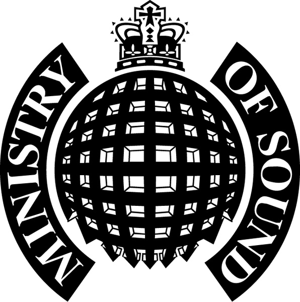 Free Wallpaper Downloads on Ministry Of Sound Vector Logo   Free Vector For Free Download