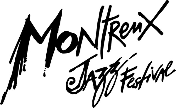 jazz fonts free