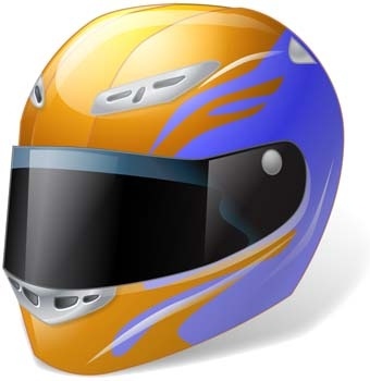 motorsport helmet ai motorsport ai illustrator sport 