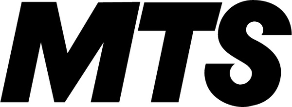 Logo Mts / Logo Mts Png / Download mts vector logo in eps, svg, png and