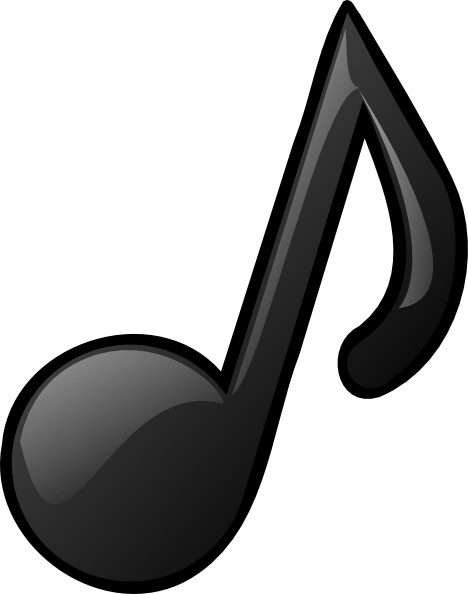 clipart music free download - photo #25