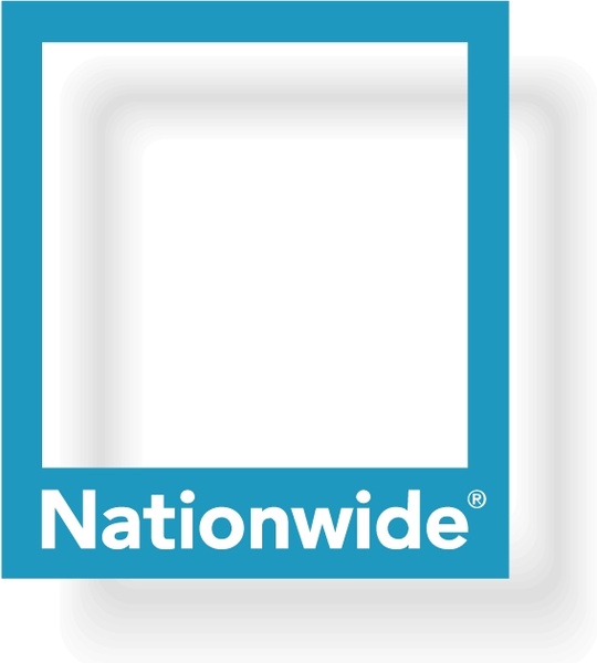 nationwide illustrator download