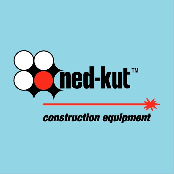 Kut Logo