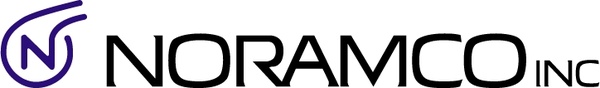 Noramco Logo