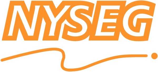 nyseg logo