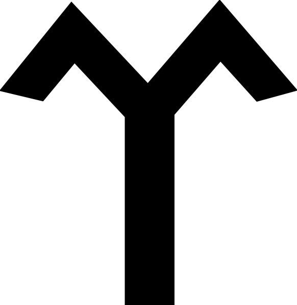 letter r logo. letter r logo design.