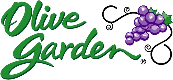 Free Vector Logo Download on Olive Garden Vector Logo   Free Vector For Free Download
