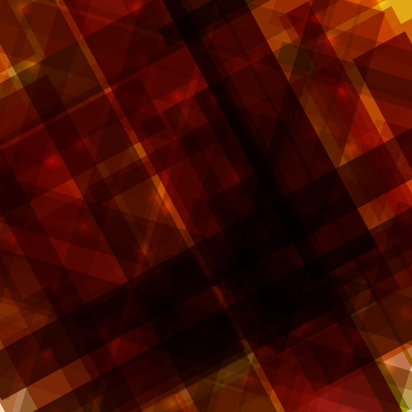 Orange abstract background free vector download (47,427 Free vector) for commercial use. format