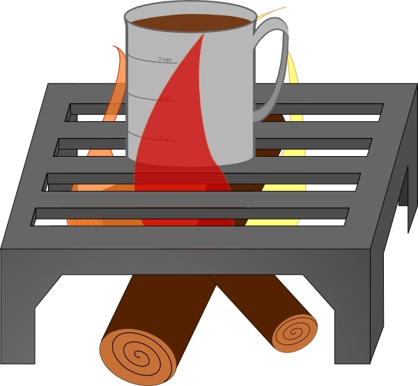office clipart coffee - photo #39