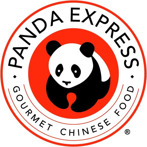 clipart panda express - photo #2