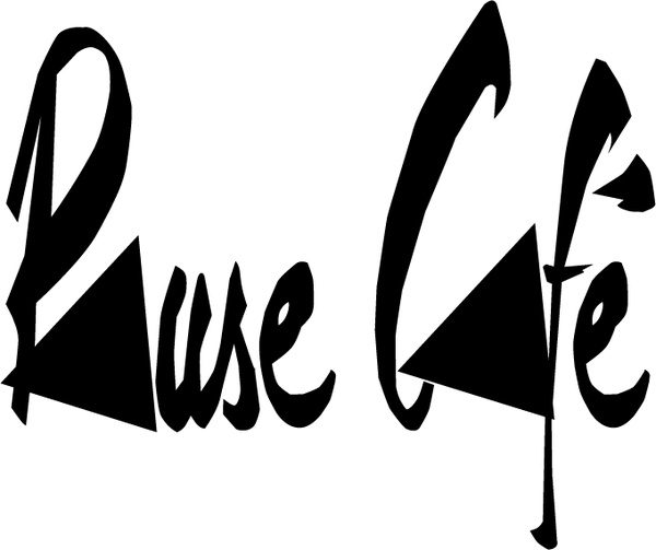 clipart pause cafe - photo #7