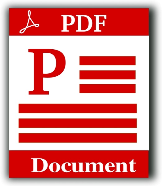 Pdf File Opener