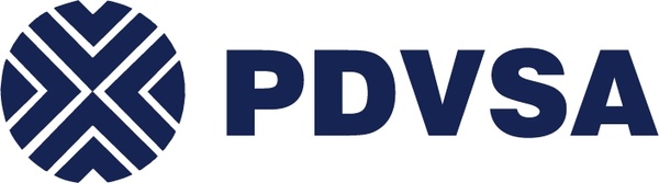 Pdvsa Logo